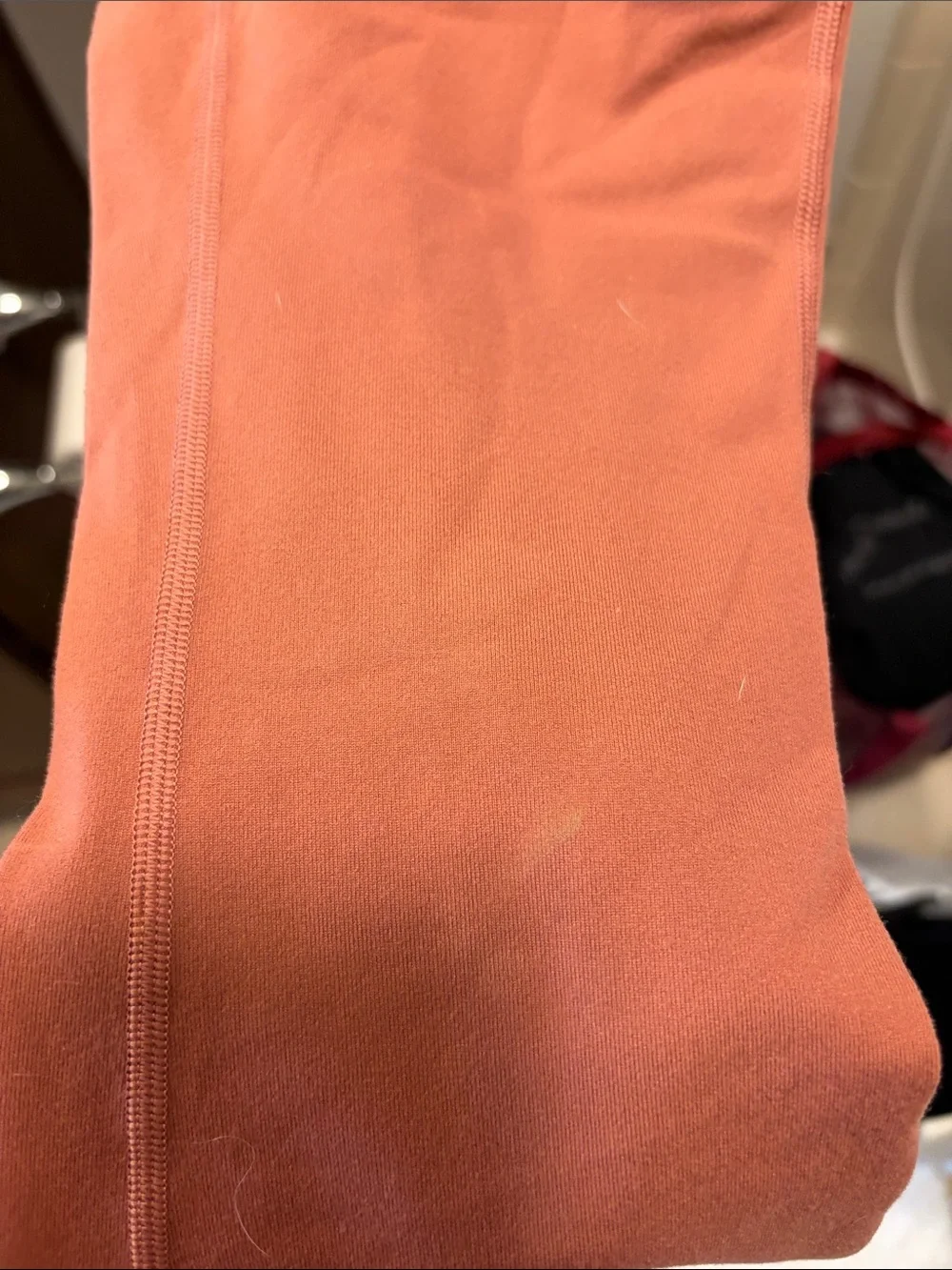 aritzia jumpsuit size xxs